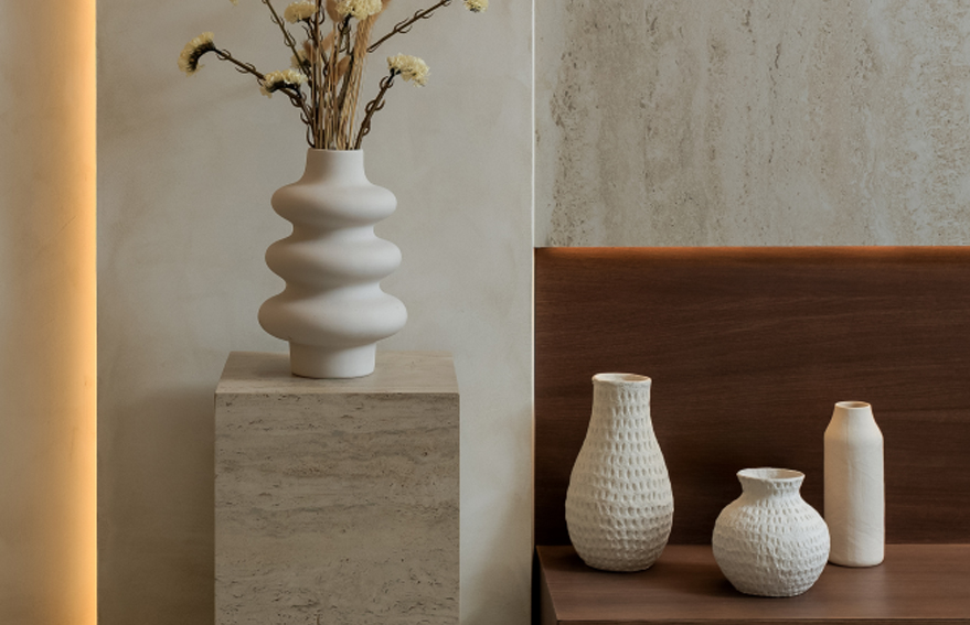 KG1682-2_0002_圖層 89.jpg KG1682-2_0002_圖層 89.jpg