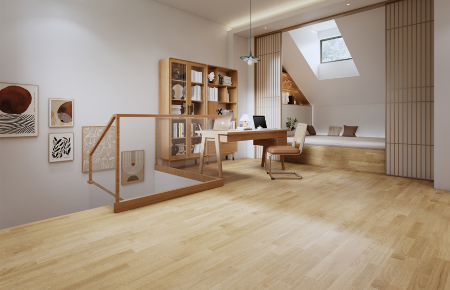 KG1682-2_0001_圖層 90.jpg KG1682-2_0001_圖層 90.jpg