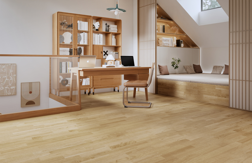 KG1682-2_0000_圖層 91.jpg KG1682-2_0000_圖層 91.jpg