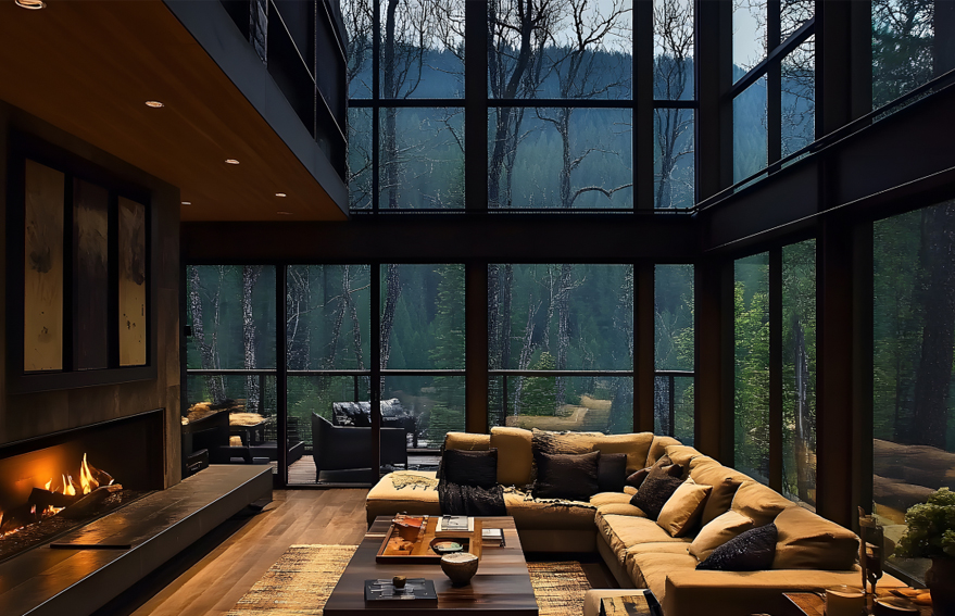 KG1682-2_0015_圖層 93.jpg