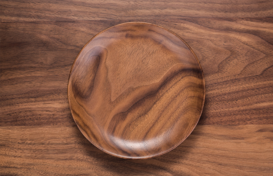 KG1682-2_0010_圖層 98.jpg