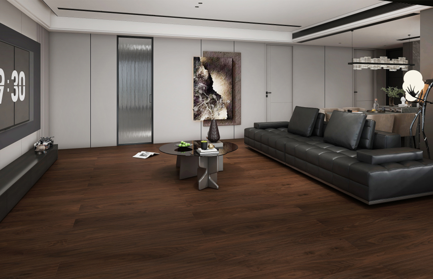 KG1682-2_0001_圖層 107.jpg