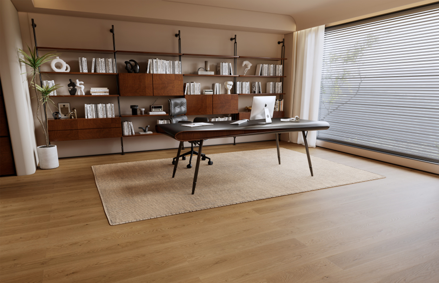 KG1682-2_0020_圖層 109.jpg KG1682-2_0020_圖層 109.jpg