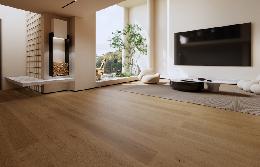 KG1682-2_0019_圖層 110.jpg KG1682-2_0019_圖層 110.jpg