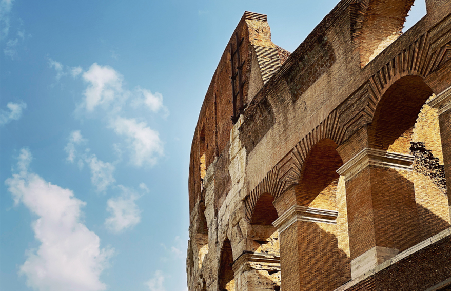 KG1682-2_0018_圖層 111.jpg KG1682-2_0018_圖層 111.jpg