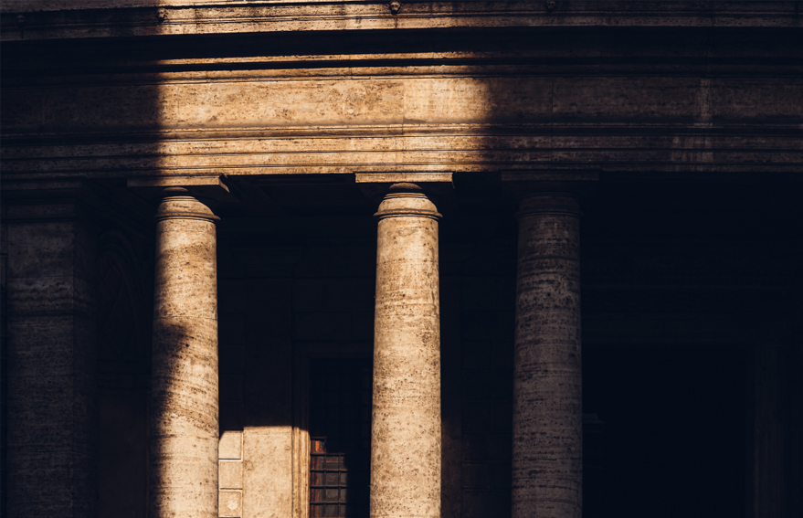 KG1682-2_0017_圖層 112.jpg KG1682-2_0017_圖層 112.jpg