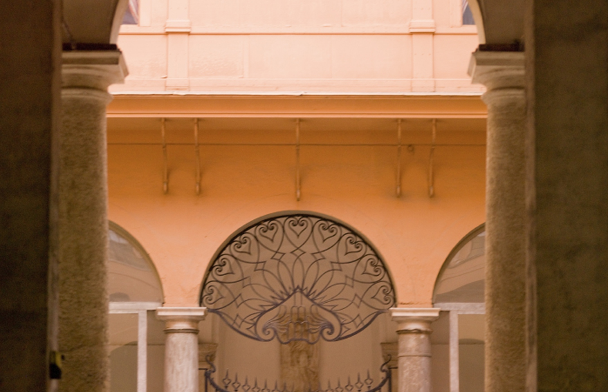 KG1682-2_0016_圖層 113.jpg KG1682-2_0016_圖層 113.jpg