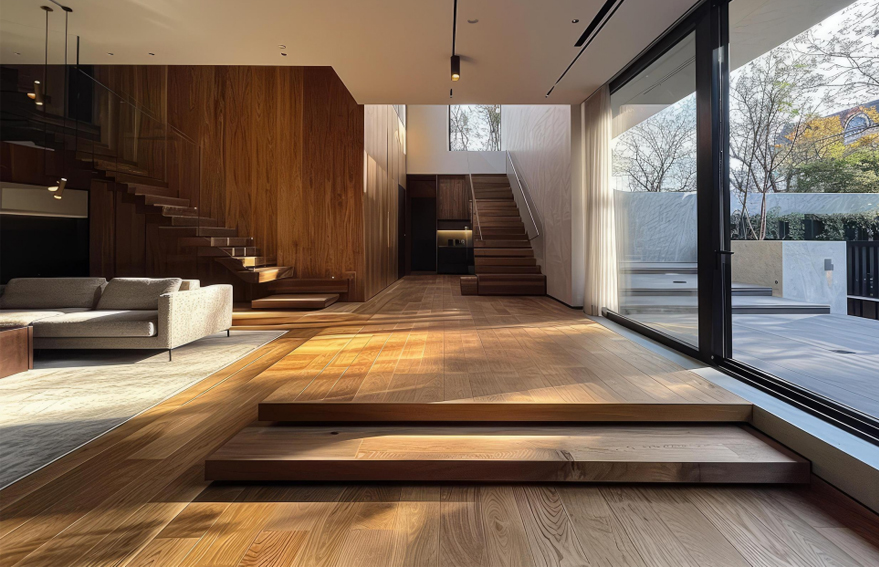 KG1682-2_0015_圖層 114.jpg KG1682-2_0015_圖層 114.jpg