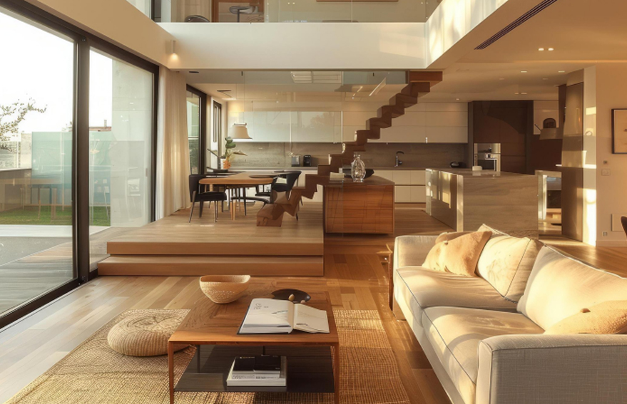 KG1682-2_0014_圖層 115.jpg KG1682-2_0014_圖層 115.jpg