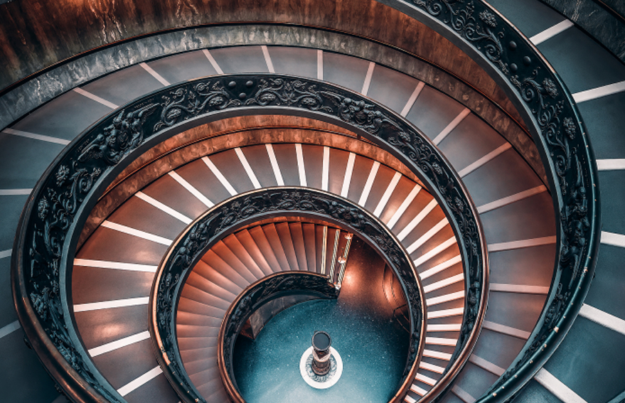 KG1682-2_0013_圖層 116.jpg KG1682-2_0013_圖層 116.jpg