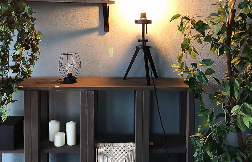 KG1682-2_0012_圖層 117.jpg KG1682-2_0012_圖層 117.jpg