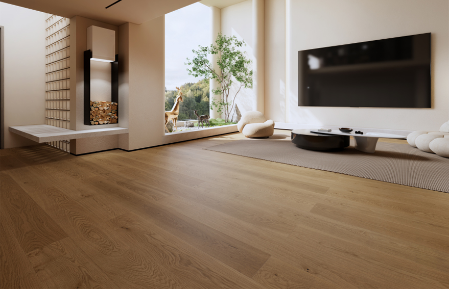 KG1682-2_0010_圖層 119.jpg KG1682-2_0010_圖層 119.jpg