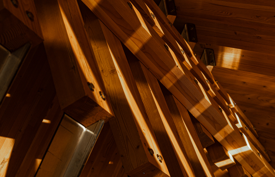 KG1682-2_0008_圖層 121.jpg KG1682-2_0008_圖層 121.jpg