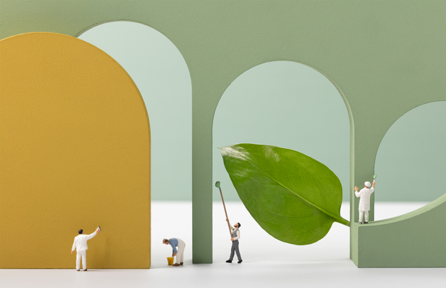 KG1682-2_0007_圖層 122.jpg KG1682-2_0007_圖層 122.jpg