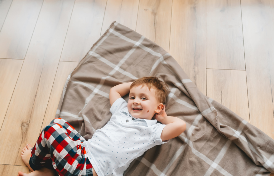 KG1682-2_0006_圖層 123.jpg KG1682-2_0006_圖層 123.jpg