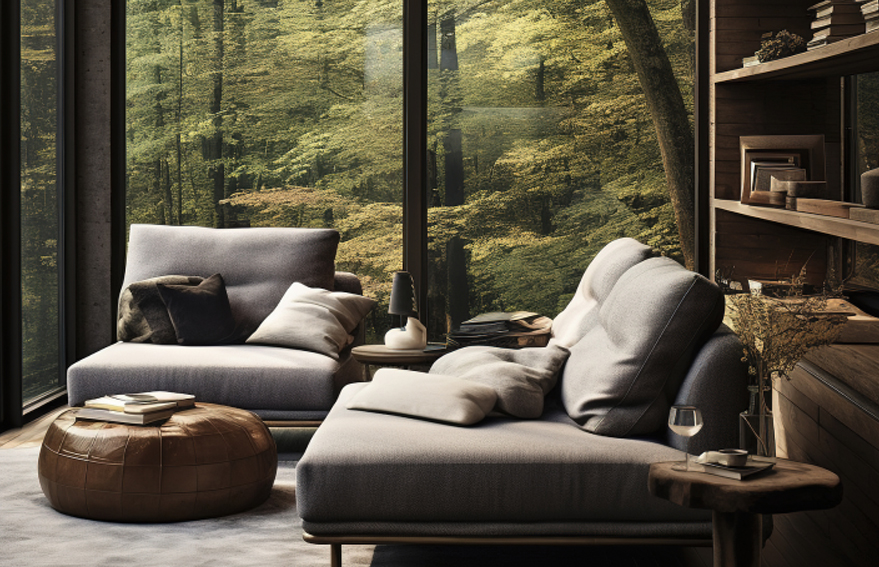 KG1682-2_0004_圖層 125.jpg KG1682-2_0004_圖層 125.jpg