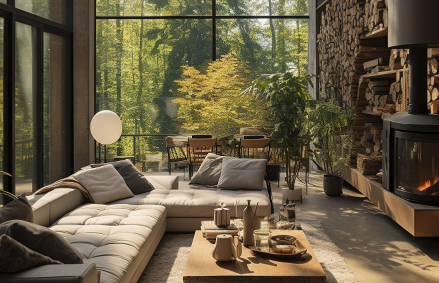 KG1682-2_0003_圖層 126.jpg KG1682-2_0003_圖層 126.jpg