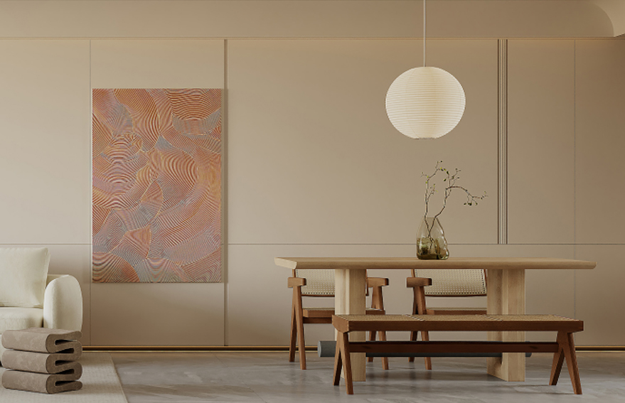 KG1682-2_0002_圖層 127.jpg KG1682-2_0002_圖層 127.jpg