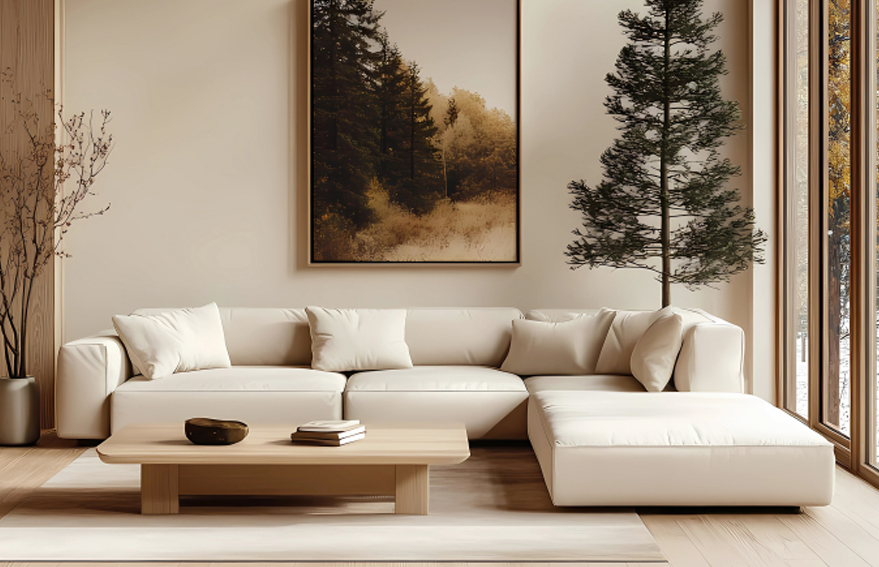 KG1682-2_0001_圖層 128.jpg KG1682-2_0001_圖層 128.jpg