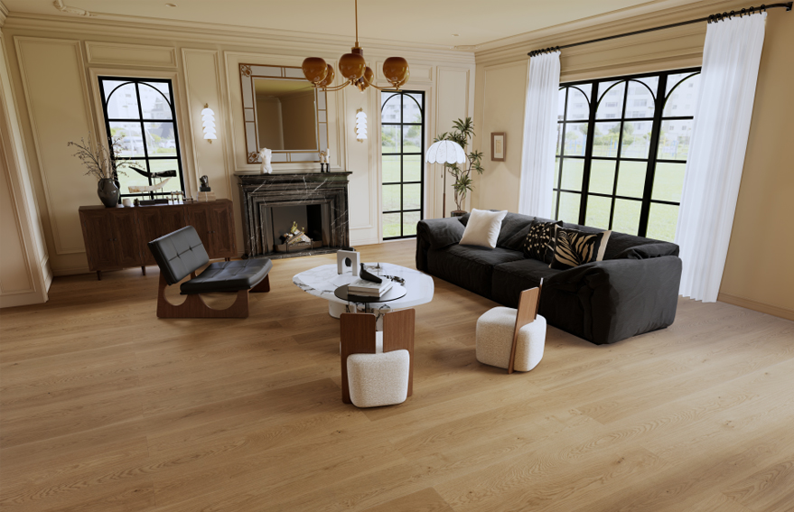 KG1682-2_0000_圖層 129.jpg KG1682-2_0000_圖層 129.jpg