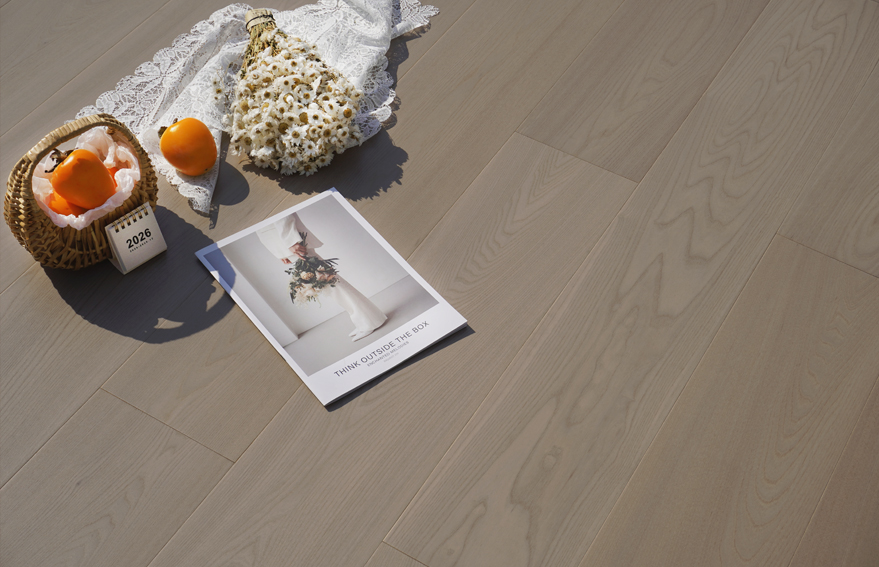 煙青檀-2.jpg 煙青檀-2.jpg